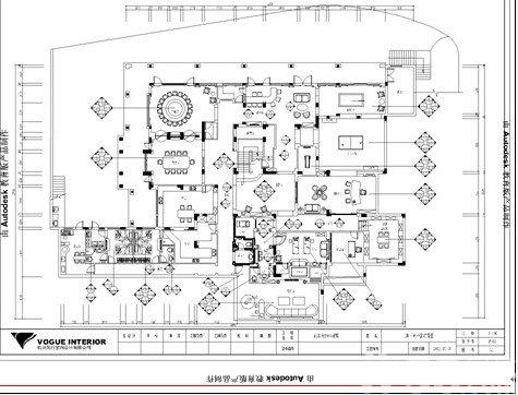 别墅采用绿巨人黄色网站造价大致是多少？