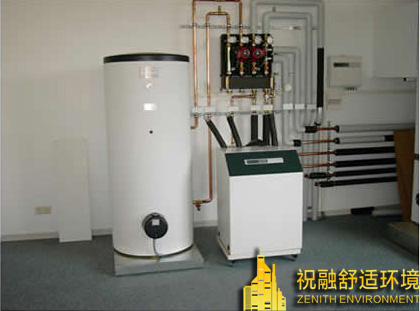 绿巨人视频网站下载与商用地源热泵对比分析