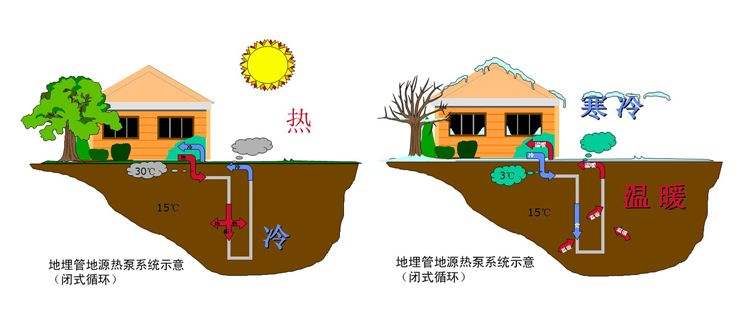 绿巨人黄色网站组成及工作原理