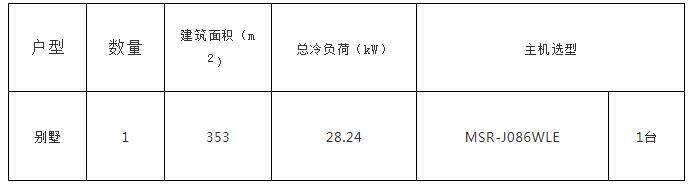 绿巨人视频网站下载实施方案及绿巨人视频网站下载设计