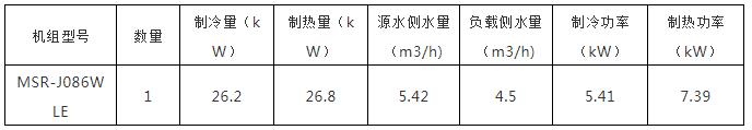 绿巨人视频网站下载实施方案及绿巨人视频网站下载设计