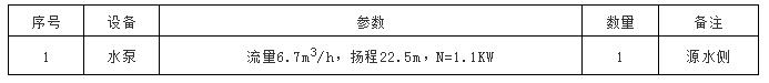 绿巨人视频网站下载实施方案及绿巨人视频网站下载设计