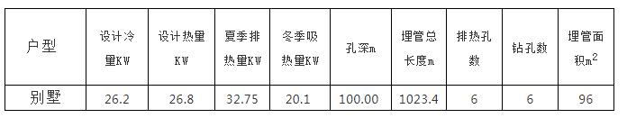 绿巨人视频网站下载实施方案及绿巨人视频网站下载设计