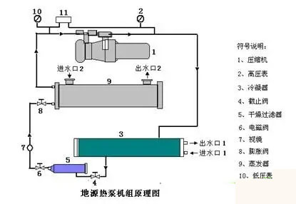 绿巨人黄色网站原理及绿巨人黄色网站分类