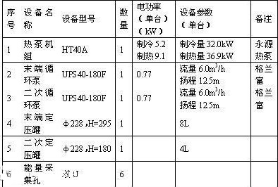 绿巨人视频网站下载设计方案：绿巨人视频网站下载设计规范