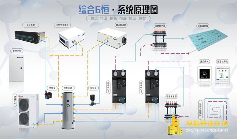 绿巨人视频污污污品牌如何挑选？