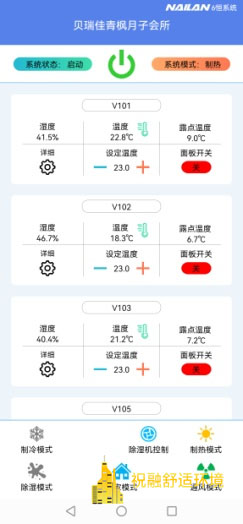 绿巨人成版人APP下载地址环境绿巨人视频污污污赋予豪宅新定义